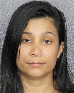 KATIYA NASTASIYA RIOS  Records KATIYA NASTASIYA RIOS  / KATIYA NASTASIYA RIOS  Photos KATIYA NASTASIYA RIOS 