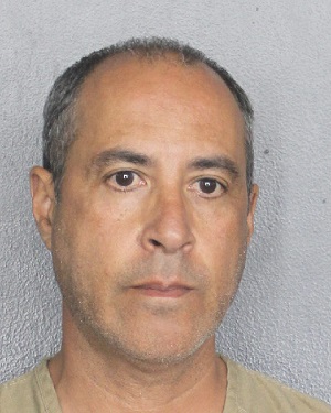 KATRIEL VICTOR MARMOL  Records KATRIEL VICTOR MARMOL  / KATRIEL VICTOR MARMOL  Photos KATRIEL VICTOR MARMOL 