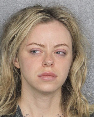 KATSIARYNA BARTKO  Records KATSIARYNA BARTKO  / KATSIARYNA BARTKO  Photos KATSIARYNA BARTKO 