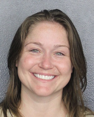 KAYLA RENEE SCARDINA  Records KAYLA RENEE SCARDINA  / KAYLA RENEE SCARDINA  Photos KAYLA RENEE SCARDINA 