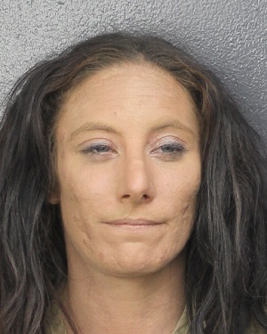 KAYLYNN MARIE SCHER  Records KAYLYNN MARIE SCHER  / KAYLYNN MARIE SCHER  Photos KAYLYNN MARIE SCHER 