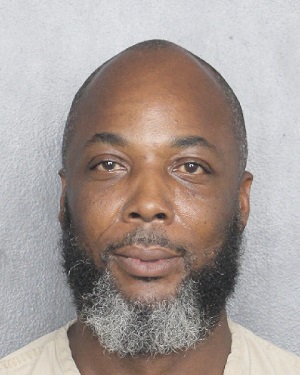 KAYOUTA GUSTAVA WALTON  Records KAYOUTA GUSTAVA WALTON  / KAYOUTA GUSTAVA WALTON  Photos KAYOUTA GUSTAVA WALTON 