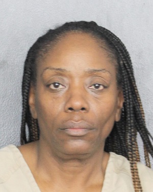 KECIA LEVETTE GRIFFIN  Records KECIA LEVETTE GRIFFIN  / KECIA LEVETTE GRIFFIN  Photos KECIA LEVETTE GRIFFIN 