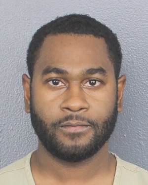 KEFFERY DEMETRE ROXTON  Records KEFFERY DEMETRE ROXTON  / KEFFERY DEMETRE ROXTON  Photos KEFFERY DEMETRE ROXTON 