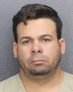 KEINER CICILIA-RODRIGUEZ  Records KEINER CICILIA-RODRIGUEZ  / KEINER CICILIA-RODRIGUEZ  Photos KEINER CICILIA-RODRIGUEZ 