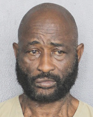 KEITH ANDREW EDWARDS  Records KEITH ANDREW EDWARDS  / KEITH ANDREW EDWARDS  Photos KEITH ANDREW EDWARDS 