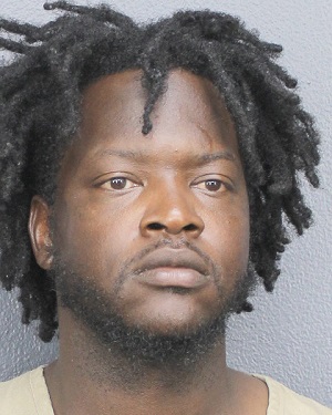 KEITH ANDRON IRVIN  Records KEITH ANDRON IRVIN  / KEITH ANDRON IRVIN  Photos KEITH ANDRON IRVIN 