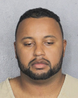 KEITH LESLIE  Records KEITH LESLIE  / KEITH LESLIE  Photos KEITH LESLIE 