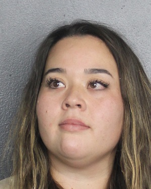 KELLY GILLIAN BARKER  Records KELLY GILLIAN BARKER  / KELLY GILLIAN BARKER  Photos KELLY GILLIAN BARKER 