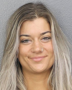 KELSEY ELLEN LEARY  Records KELSEY ELLEN LEARY  / KELSEY ELLEN LEARY  Photos KELSEY ELLEN LEARY 