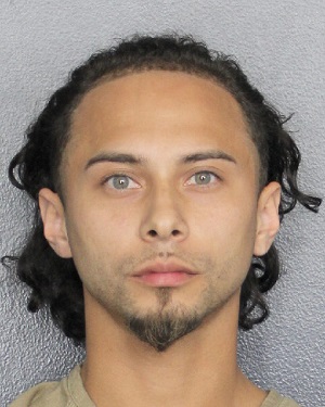 KELVIIN ENRIQUE MONCAYO  Records KELVIIN ENRIQUE MONCAYO  / KELVIIN ENRIQUE MONCAYO  Photos KELVIIN ENRIQUE MONCAYO 