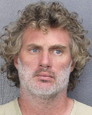 KENNETH ERIC EDELEN  Records KENNETH ERIC EDELEN  / KENNETH ERIC EDELEN  Photos KENNETH ERIC EDELEN 