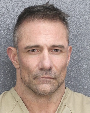 KENNETH HAROLD ARCHER  Records KENNETH HAROLD ARCHER  / KENNETH HAROLD ARCHER  Photos KENNETH HAROLD ARCHER 