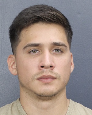 KENNETH JOSEPH ARCE AGUILAR  Records KENNETH JOSEPH ARCE AGUILAR  / KENNETH JOSEPH ARCE AGUILAR  Photos KENNETH JOSEPH ARCE AGUILAR 