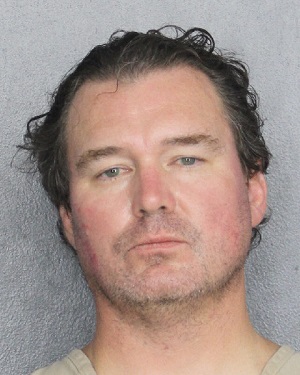 KENNETH JUSTIN LORD  Records KENNETH JUSTIN LORD  / KENNETH JUSTIN LORD  Photos KENNETH JUSTIN LORD 