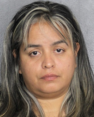 KEREM YALI CHAVARRIA DE BAKER  Records KEREM YALI CHAVARRIA DE BAKER  / KEREM YALI CHAVARRIA DE BAKER  Photos KEREM YALI CHAVARRIA DE BAKER 