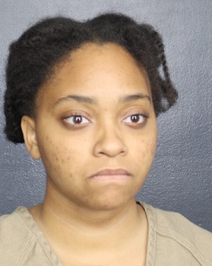 KERRY MAREE WAITE  Records KERRY MAREE WAITE  / KERRY MAREE WAITE  Photos KERRY MAREE WAITE 