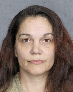 KESHA GRANT  Info, Photos, Data, and More / KESHA GRANT  TriCountyBusts / Is KESHA GRANT  on Social Media Like Facebook, Instagram abd Twitter?