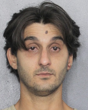 KEVIN CHAINHO ALBERNAZ  Records KEVIN CHAINHO ALBERNAZ  / KEVIN CHAINHO ALBERNAZ  Photos KEVIN CHAINHO ALBERNAZ 