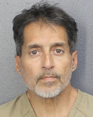 KEVIN LAMA  Records KEVIN LAMA  / KEVIN LAMA  Photos KEVIN LAMA 