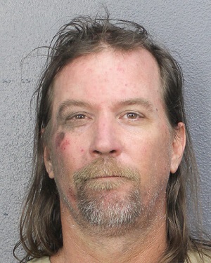 KEVIN MITCHELL ROSHON  Records KEVIN MITCHELL ROSHON  / KEVIN MITCHELL ROSHON  Photos KEVIN MITCHELL ROSHON 