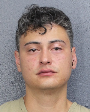 KEVIN SCOTT WRIGHT  Records KEVIN SCOTT WRIGHT  / KEVIN SCOTT WRIGHT  Photos KEVIN SCOTT WRIGHT 