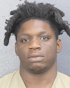 KEYVAURIE SINCLAIR BRYANT  Records KEYVAURIE SINCLAIR BRYANT  / KEYVAURIE SINCLAIR BRYANT  Photos KEYVAURIE SINCLAIR BRYANT 