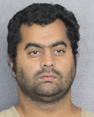 KHURRAM FAROOQ RAJA  Records KHURRAM FAROOQ RAJA  / KHURRAM FAROOQ RAJA  Photos KHURRAM FAROOQ RAJA 