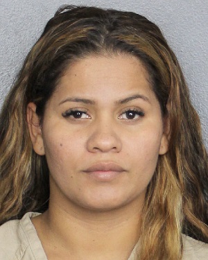 KIARA MARQUEL VARGAS REYES  Records KIARA MARQUEL VARGAS REYES  / KIARA MARQUEL VARGAS REYES  Photos KIARA MARQUEL VARGAS REYES 