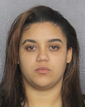 KIARA MAYRIE SANCHEZ TORRES  Records KIARA MAYRIE SANCHEZ TORRES  / KIARA MAYRIE SANCHEZ TORRES  Photos KIARA MAYRIE SANCHEZ TORRES 