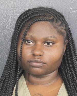 KIERRA DAINIESE PRICE  Records KIERRA DAINIESE PRICE  / KIERRA DAINIESE PRICE  Photos KIERRA DAINIESE PRICE 