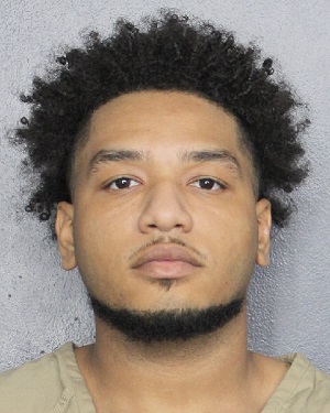 KIMARI LASHAWN WALKER  Records KIMARI LASHAWN WALKER  / KIMARI LASHAWN WALKER  Photos KIMARI LASHAWN WALKER 