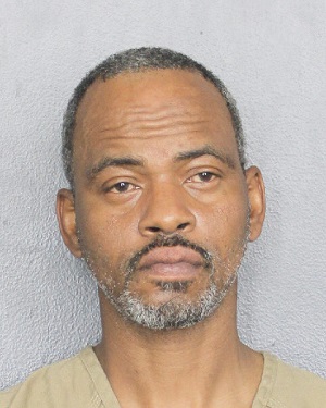 KIMARLEY SIMPSON  Records KIMARLEY SIMPSON  / KIMARLEY SIMPSON  Photos KIMARLEY SIMPSON 