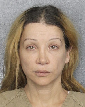 KIMBERLY GAVIRIA BLANDON  Records KIMBERLY GAVIRIA BLANDON  / KIMBERLY GAVIRIA BLANDON  Photos KIMBERLY GAVIRIA BLANDON 