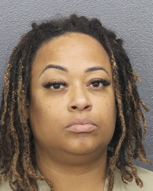 KIMBERLY ROSEMARIE RAMDANIE  Records KIMBERLY ROSEMARIE RAMDANIE  / KIMBERLY ROSEMARIE RAMDANIE  Photos KIMBERLY ROSEMARIE RAMDANIE 