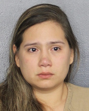 KIMBERLY VICTORIA RODRIGUES  Records KIMBERLY VICTORIA RODRIGUES  / KIMBERLY VICTORIA RODRIGUES  Photos KIMBERLY VICTORIA RODRIGUES 