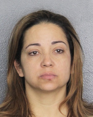 KIRYS ISABEL PENA  Records KIRYS ISABEL PENA  / KIRYS ISABEL PENA  Photos KIRYS ISABEL PENA 