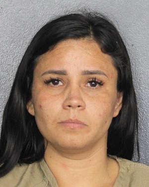 KLAIRE YARELIS RODRIGUEZ GONZALEZ  Records KLAIRE YARELIS RODRIGUEZ GONZALEZ  / KLAIRE YARELIS RODRIGUEZ GONZALEZ  Photos KLAIRE YARELIS RODRIGUEZ GONZALEZ 