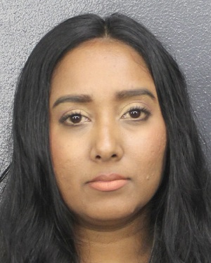 KRISTIN ENGLAND  Records KRISTIN ENGLAND  / KRISTIN ENGLAND  Photos KRISTIN ENGLAND 