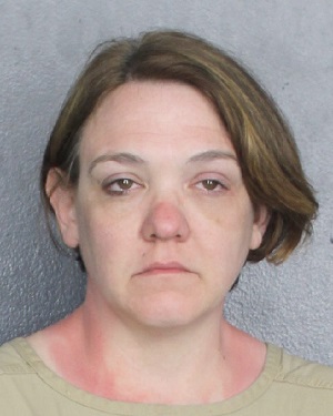 KRISTY LYNN BARCOMB  Info, Photos, Data, and More / KRISTY LYNN BARCOMB  TriCountyBusts / Is KRISTY LYNN BARCOMB  on Social Media Like Facebook, Instagram abd Twitter?