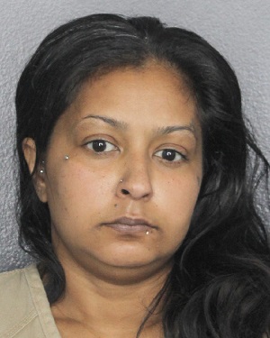 KRISTY PERSAD  Records KRISTY PERSAD  / KRISTY PERSAD  Photos KRISTY PERSAD 