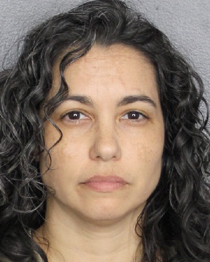 KRIZIA GUERRA COLEMAN  Records KRIZIA GUERRA COLEMAN  / KRIZIA GUERRA COLEMAN  Photos KRIZIA GUERRA COLEMAN 