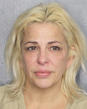 KRYSTAL DALESSANDRO  Records KRYSTAL DALESSANDRO  / KRYSTAL DALESSANDRO  Photos KRYSTAL DALESSANDRO 