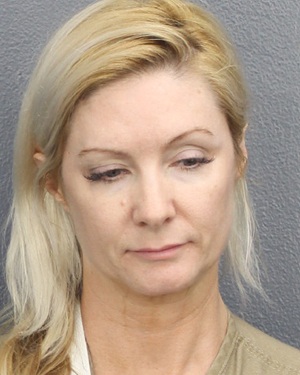 KRYSTAL JO KINNEY  Records KRYSTAL JO KINNEY  / KRYSTAL JO KINNEY  Photos KRYSTAL JO KINNEY 