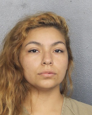 KRYSTAL MUGABURU  Records KRYSTAL MUGABURU  / KRYSTAL MUGABURU  Photos KRYSTAL MUGABURU 