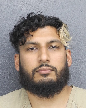 KUMAR KEVIN SURAJ LILMAN  Records KUMAR KEVIN SURAJ LILMAN  / KUMAR KEVIN SURAJ LILMAN  Photos KUMAR KEVIN SURAJ LILMAN 