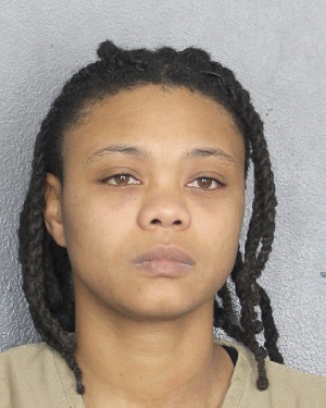 KWANSHA DANTICE SMITH  Records KWANSHA DANTICE SMITH  / KWANSHA DANTICE SMITH  Photos KWANSHA DANTICE SMITH 