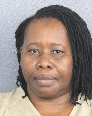 LAKISHA LARUE WISE  Records LAKISHA LARUE WISE  / LAKISHA LARUE WISE  Photos LAKISHA LARUE WISE 