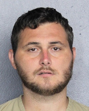 LANDON BRADLEY BARNES  Records LANDON BRADLEY BARNES  / LANDON BRADLEY BARNES  Photos LANDON BRADLEY BARNES 