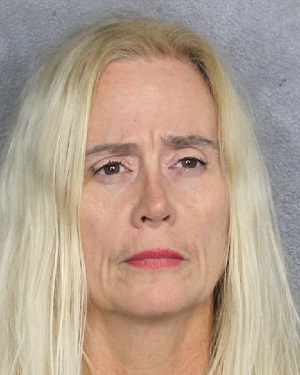 LARA JAE JORDAN-KALIDYN  Records LARA JAE JORDAN-KALIDYN  / LARA JAE JORDAN-KALIDYN  Photos LARA JAE JORDAN-KALIDYN 